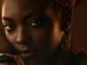The Ivory Bangle Lady: A Black Woman in 4th Century Roman York Ivory Bangle Lady