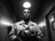 Carl Ross – He Carried a Live Bomb So 53 Women Could Live Carl Ross
