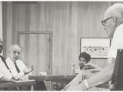 The Godfather of Silicon Valley – Roy Clay Sr.’s Unstoppable Journey Roy Clay SR
