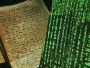 Did a Black Woman Create “The Matrix”? – The Story of Sophia Stewart Sophia Stewart