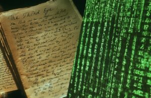 Did a Black Woman Create “The Matrix”? – The Story of Sophia Stewart Sophia Stewart