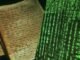 Did a Black Woman Create “The Matrix”? – The Story of Sophia Stewart Sophia Stewart