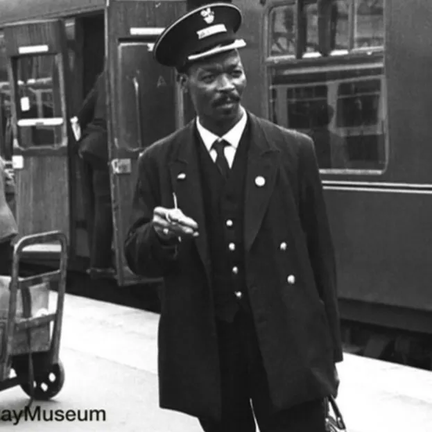Asquith Camile Xavier