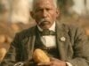 Junius G. Groves: The Potato King of the World Junius George Groves