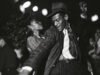 The Chitlin’ Circuit: How Segregation Built the Soundtrack of America Chitlin Circuit