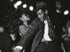 The Chitlin’ Circuit: How Segregation Built the Soundtrack of America Chitlin Circuit