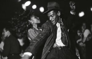 The Chitlin’ Circuit: How Segregation Built the Soundtrack of America Chitlin Circuit
