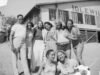The Black Eden of Michigan: How Idlewild Became a Sanctuary for Black America Idlewild