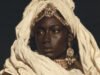 Ndaté Yalla Mbodj: The Last Queen of Waalo Ndaté Yalla Mbodj