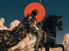 Saint Maurice: The Black Egyptian Martyr Who Shaped European Faith and Polish Sovereignty Saint Maurice