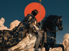 Saint Maurice: The Black Egyptian Martyr Who Shaped European Faith and Polish Sovereignty Saint Maurice