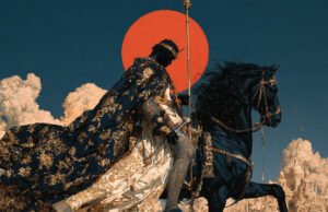 Saint Maurice: The Black Egyptian Martyr Who Shaped European Faith and Polish Sovereignty Saint Maurice