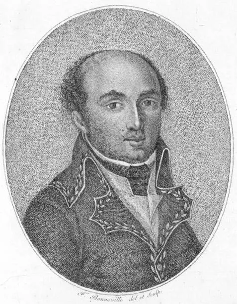 Thomas-Alexandre Dumas