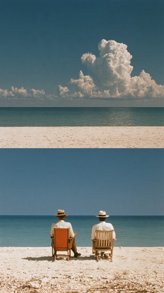 American Beach