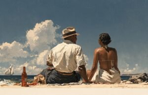 Chowan Beach: The Oasis on the Chowan River Chowan Beach